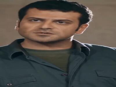  فکر نمی کرد به این راحتی زیر بار طلاق بره!