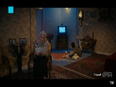  از این به بعد باید دنبال کیس‌های پولدارو دندون‌گیر باشی