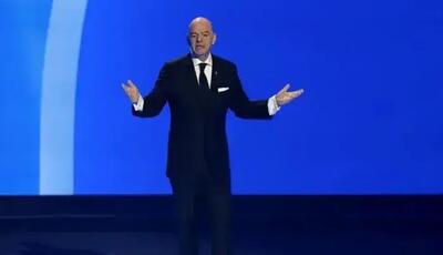 ۱۵۰ میلیون درخواست بلیت برای جام جهانی!