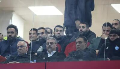 سرها در گریبان است به وقت شکست!