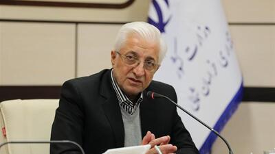  استاندار خراسان شمالی: کشاورزی محور توسعه راز و جرگلان است