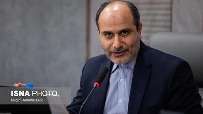 در نظر گرفته شدن ۱۰ قابلیت جدید برای قضات