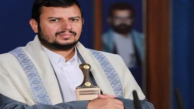  الحوثی: حضور اسرائیل در سومالی‌لند، هدف مشروع نیروهای یمنی خواهد بود