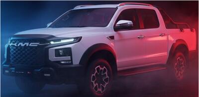 آخرین فرصت ثبت‌نام کرمان موتور در نمایندگی 1777، تحویل قبل از عید