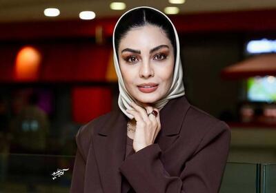  چهره ها/ قاب زیبا و دسته جمعی صحرا اسداللهی در چابهار