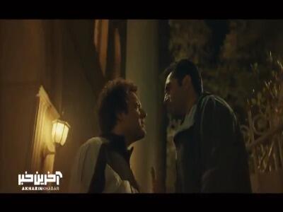  مجبورش کن طلاق بگیره؛ هنوز جوهر عقدش خشک نشده!
