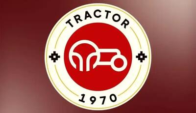 سرما ساعت بازی تراکتور را تغییر داد