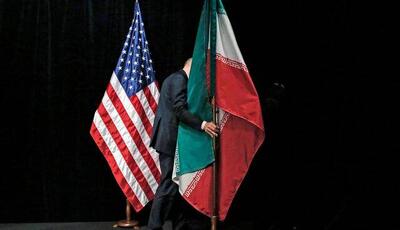 ادعای واشنگتن‌پست درباره تلاش تازه ترامپ برای گفتگو با ایران