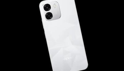  گوشی A6t Pro رونمایی شد؛ محصولی ارزشمند از یک شرکت چینی