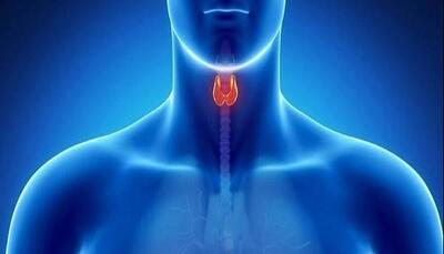 مراقب خرابی «پدال گاز» بدن باشید