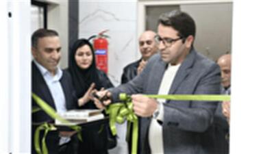  افتتاح ۲ مرکز تخصصی مشاوره ازدواج و خانواده در زنجان