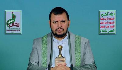  الحوثی: حضور اسرائیل در سومالی‌لند هدف مشروع نظامی خواهد بود