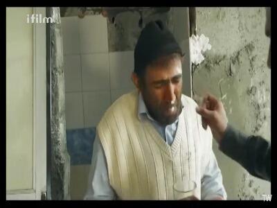  شما به مهندسی من اعتماد داشته باش!