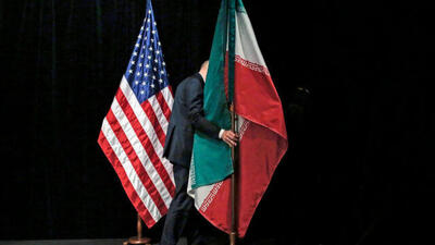  ادعای واشنگتن‌پست درباره تلاش تازه ترامپ برای گفت‌وگو با ایران