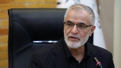 هشدار معاون امنیتی وزیر کشور درباره جنگ روانی در بازار ارز/ پورجمشیدیان: مردم نگران نباشند