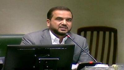 وام ازدواج به بودجه اضافه می‌شود