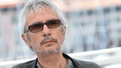 فیلم مرموز و سری کارگردان فرانسوی در راه جشنواره برلین