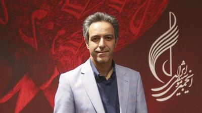 ۲۲ روز مانده به آغاز جشنواره موسیقی فجر / مدیر اجرایی منصوب شد