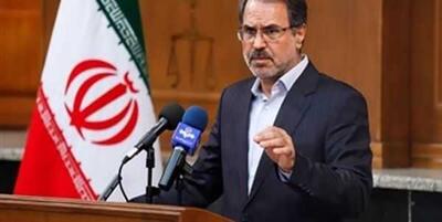  آخرین اقدامات انجام شده درخصوص افزایش قیمت برنج ونهاده های دامی | اندیشه قرن