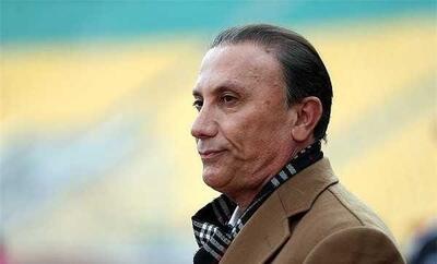 صدا از دل هواداران سرخ! / اظهارات درخشان یک چهره معتبر درباره وضعیت پرسپولیس: «این تیم دیگر گمشده نیست — بلکه دارد راهش را پیدا می‌کند!»