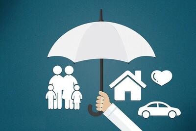 شوک در بازار/ روزنامه اصولگرا چه توصیه ای برای صرفه جویی به مردم داشت؟