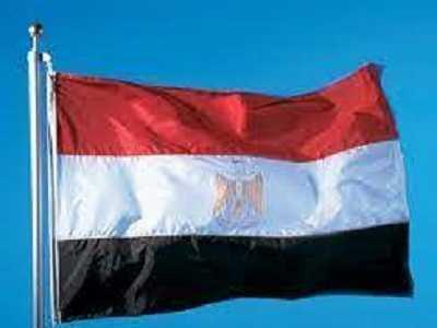 مصر و توافق گازی با اسرائیل؛ واکنش وزیر خارجه و پیامدهای احتمالی منطقه‌ای / اظهارات تازه وزیر خارجه مصر درباره توافق انرژی با اسرائیل؛ تحلیل و چشم‌انداز آینده