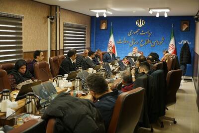 آیا روزنامه «آرمان امروز» اصلاح طلب نیست؟!