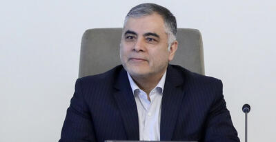 پیش بینی واقع بینانه درآمد های نفتی در بودجه 1405