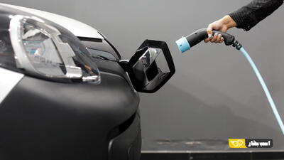 گزارش «رویترز» از تغییر آینده صنعت و بازار خودرو/ خودروهای هیبریدی برنده هستند؛ نه خودروهای برقی!