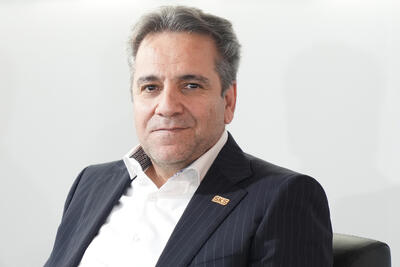 شرکت فولاد کاوه جنوب کیش تمامی ارز حاصل از صادرات خود را وارد چرخه رسمی کشور کرده است