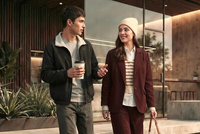 از رفاهیات سازمانی تا کارت هدیه سارک