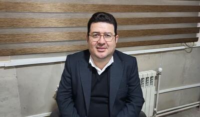 آموزش؛ سنگ بنای تربیت نسل مسئولیت پذیر