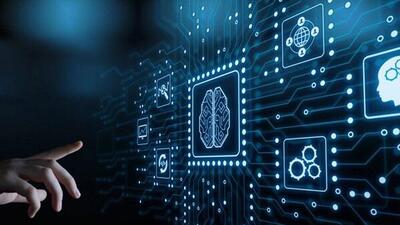 دستیار هوش مصنوعی؛ تحول در حکمرانی دیجیتال ایران تا پایان ۱۴۰۴