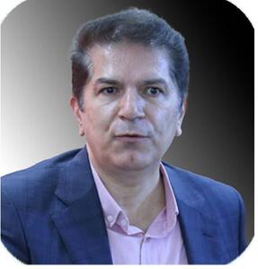  صنعت مادر زیر فشار انرژی