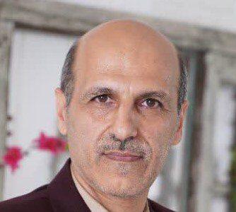 کسری بودجه های شخصی!