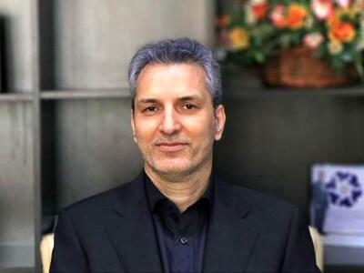 تحول دیجیتال با استفاده از ابزارهای پیشرفته تحلیلی آغاز شده است