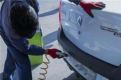 عصر خودرو - رشد درآمد مالیاتی از محل شماره‌گذاری و نقل‌وانتقال خودرو