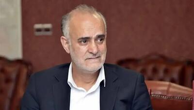 تایید رایزنی فدراسیون با اسپانیا و پرتغال برای بازی‌های تدارکاتی