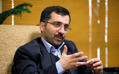  معاون تحقیقات و فناوری وزارت بهداشت: چراغ تحقیق کشور در حال خاموش شدن است؛ از هر ۱۰ شاگردم، ۸ نفرشان مهاجرت می‌کنند
