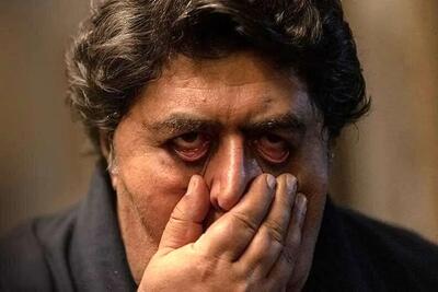 «لاک‌پشت» قربانی سلیقه شد؛ وقتی ممیزی جای درام را می‌گیرد/  خط قرمزهایی که فیلم را از مسابقه بیرون انداخت