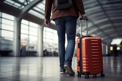 رتبه فناوری ایران از ۵۳ به ۷۰ سقوط کرد / اغلب دانش‌آموزان و فارغ‌التحصیلان علوم پزشکی مهاجرت می‌کنند