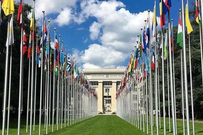 رتبه‌بندی محبوبیت رهبران جهان قبل از سال ۲۰۲۶ + اینفوگرافیک