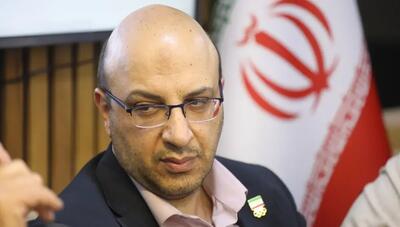 آغوش باز کمیته ملی المپیک برای ورزشکاران پناهنده و مهاجر