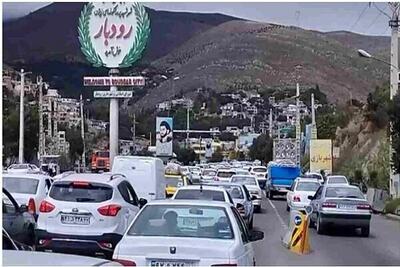 قصه‌های نان و نمک(79)/گازوئیل روی آسفالت، زیتون در حاشیه!