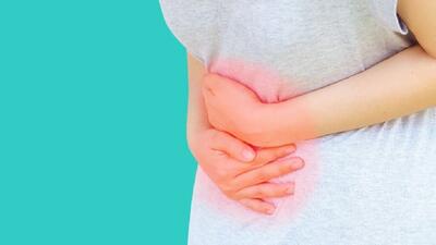  هشدار به زنان؛ این دردهای شکمی را جدی بگیرید!