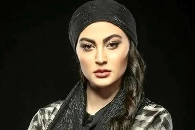 واکنش مریم مومن و مهسا حجازی به گرانی دلار