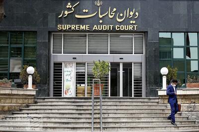 هزینه واقعی واردات بنزین در سال ۱۴۰۴ مشخص شد