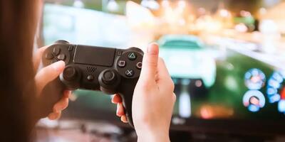 صنعت بازی ایران در آستانه نابودی کامل