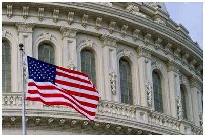 سیاست‌های تجاری ترامپ، صنایع آمریکا را به آستانه ورشکستگی رساند