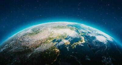  از این تاریخ به بعد، طول روزها روی زمین ۲۵ ساعت خواهد بود